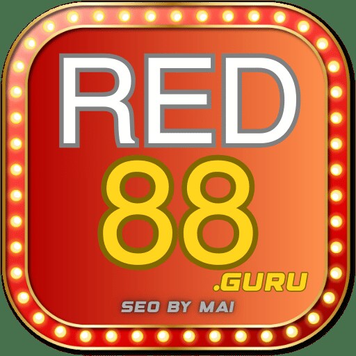 RED88 guru